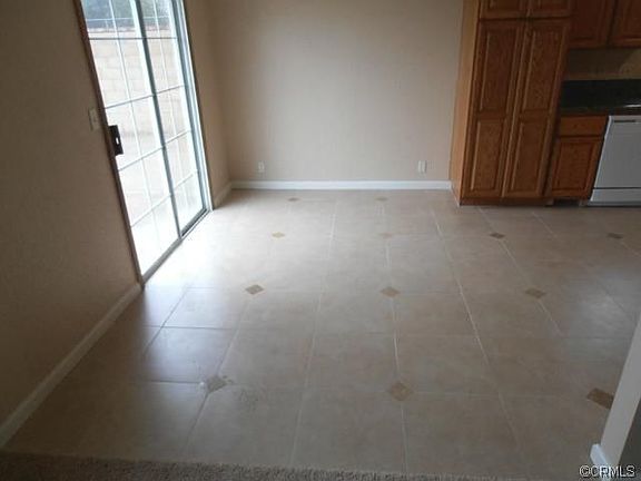 3rd image of 8942 Lime Ct