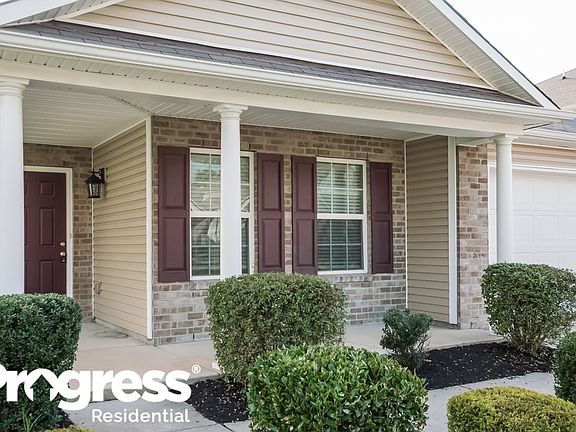 2nd image of 3449 Axelwood Dr