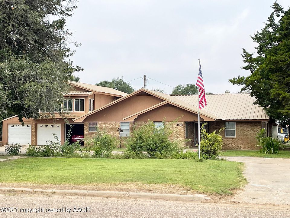 1st image of 302 Western Cir
