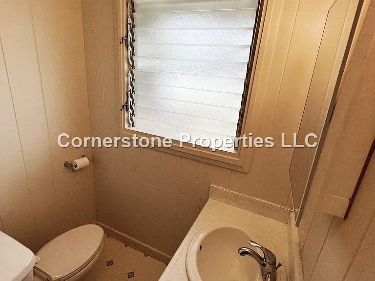 45-583A Paleka Rd — Photo 15