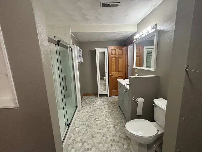 4686 Turner St #2 — Photo 20