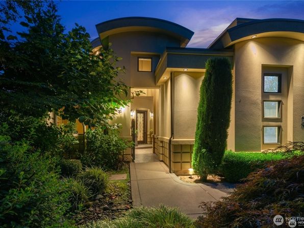 8131 116th Avenue NE, Kirkland, WA 98033