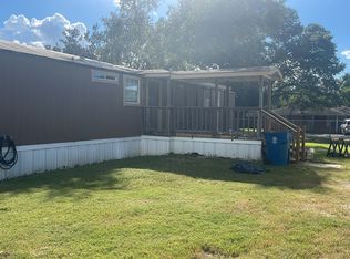 14210 Stoneshire St, Houston, TX 77060