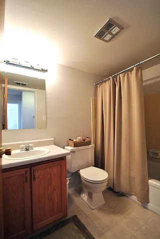 Fountain Park North - Southgate, MI — Photo 12