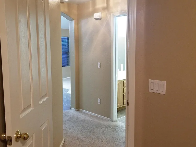 18445 W Sanna St — Photo 35