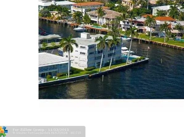 2801 NE 14th St APT 2A, Fort Lauderdale, FL 33304