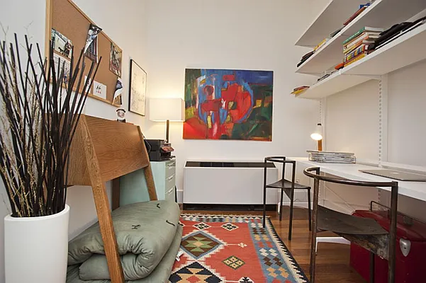 Rented by Olshan Realty | media 33