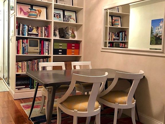4th image of 301 E 64th St APT 5A