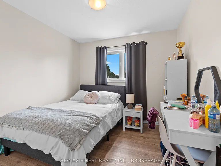 903 Blossom St — Photo 17