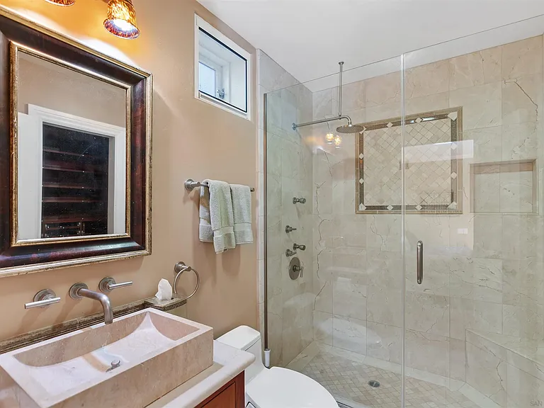 7304 Encelia Dr — Photo 33