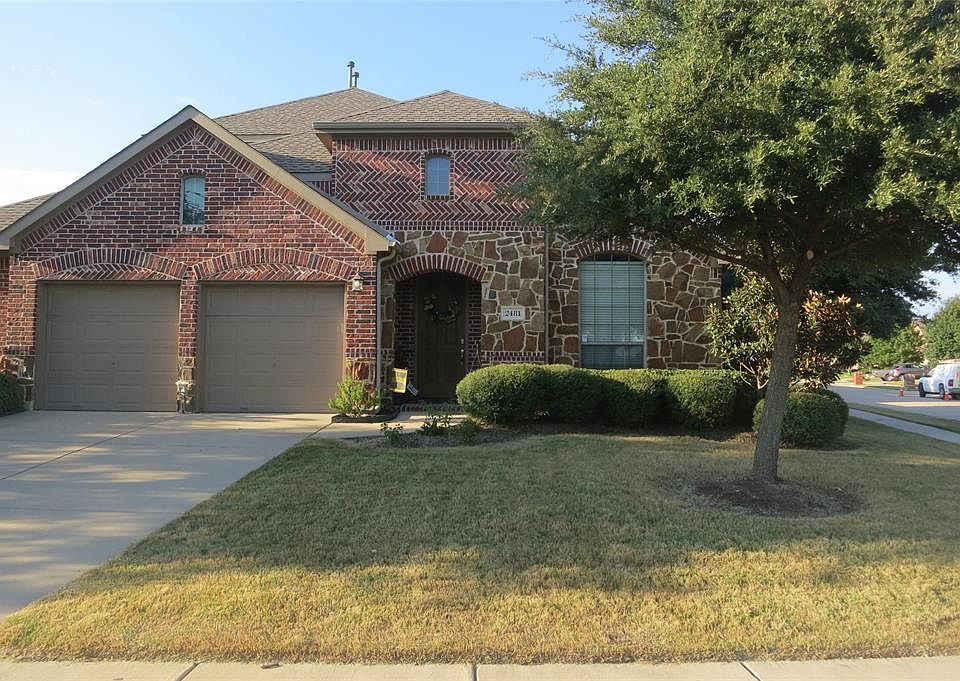 1st image of 2481 Dove Creek Dr