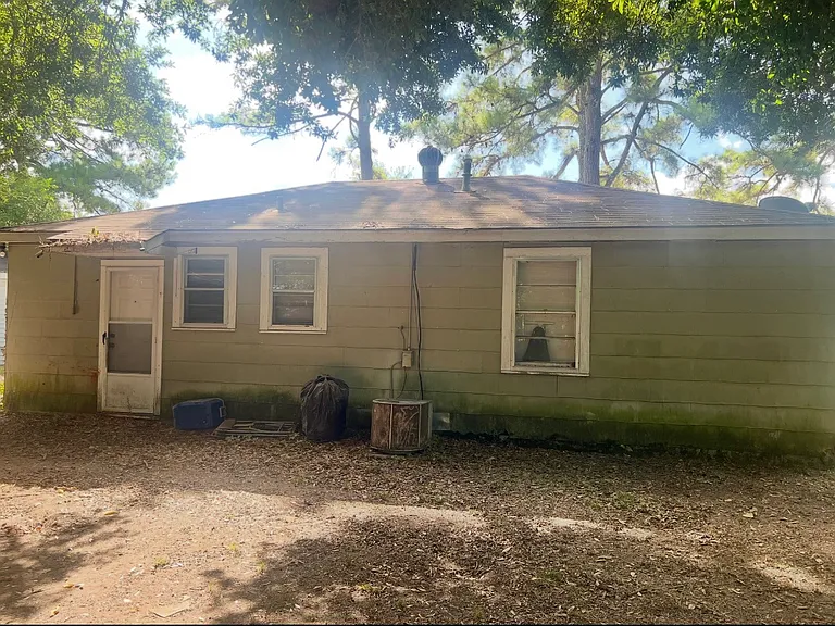 5308 Rutland Rd — Photo 6