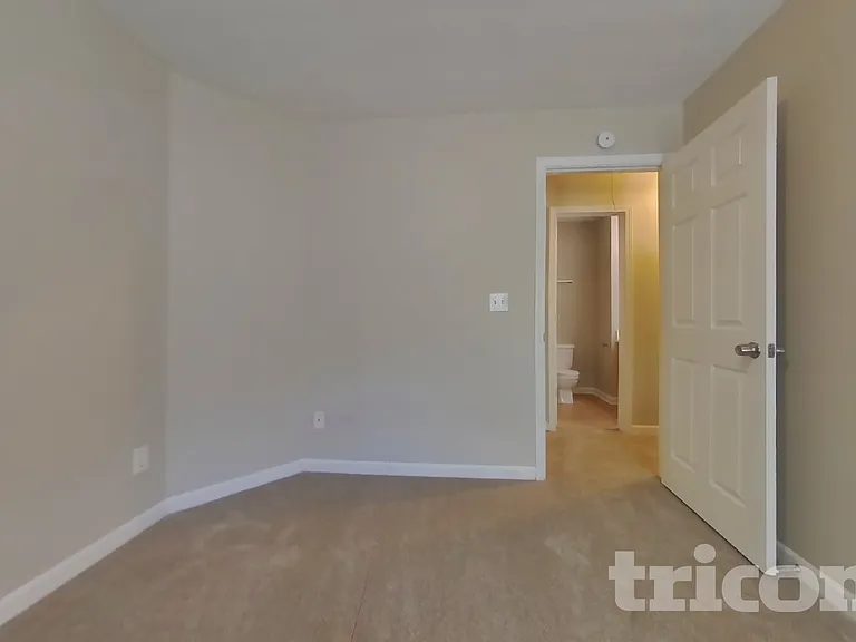 205 Eagle View Trce — Photo 12