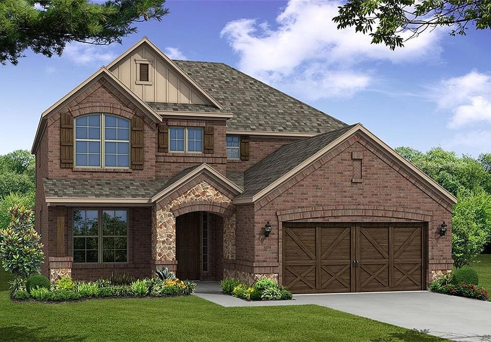 1st image of 17276 Yellow Bells Dr