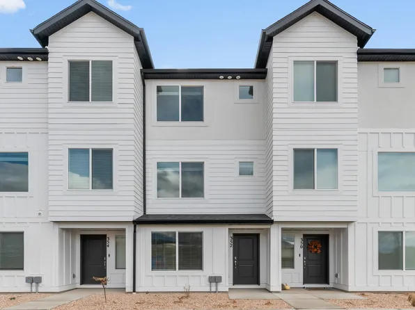 1256 N 275 E #190, Harrisville, UT 84404