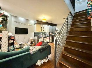 615 Gates Ave #4L, Brooklyn, NY 11221