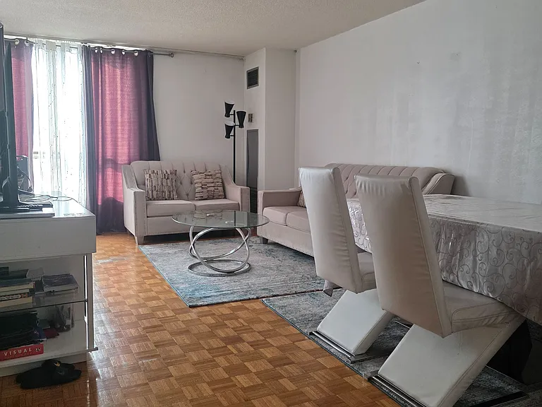 2470 Eglinton Ave W #1203 — Photo 2