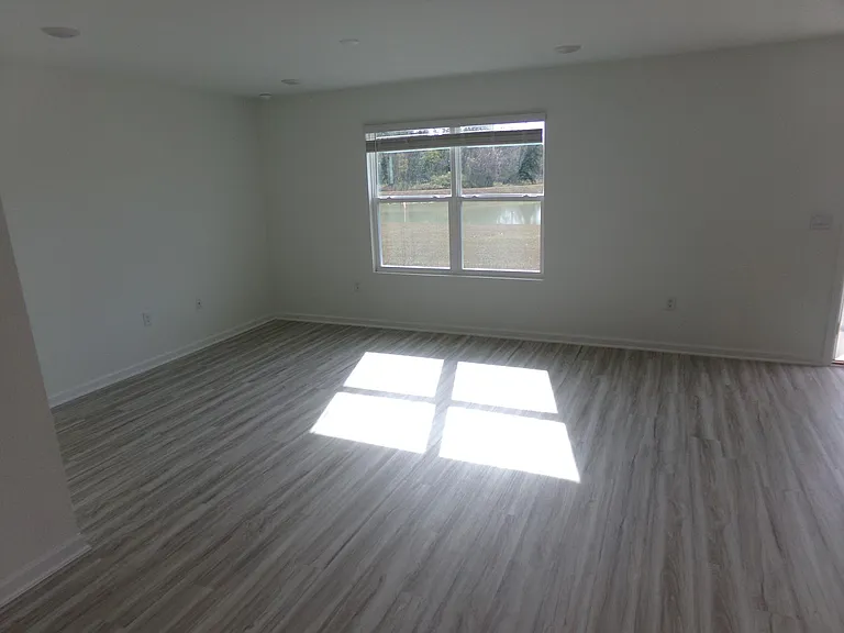 22396 Aleutian Ave — Photo 31