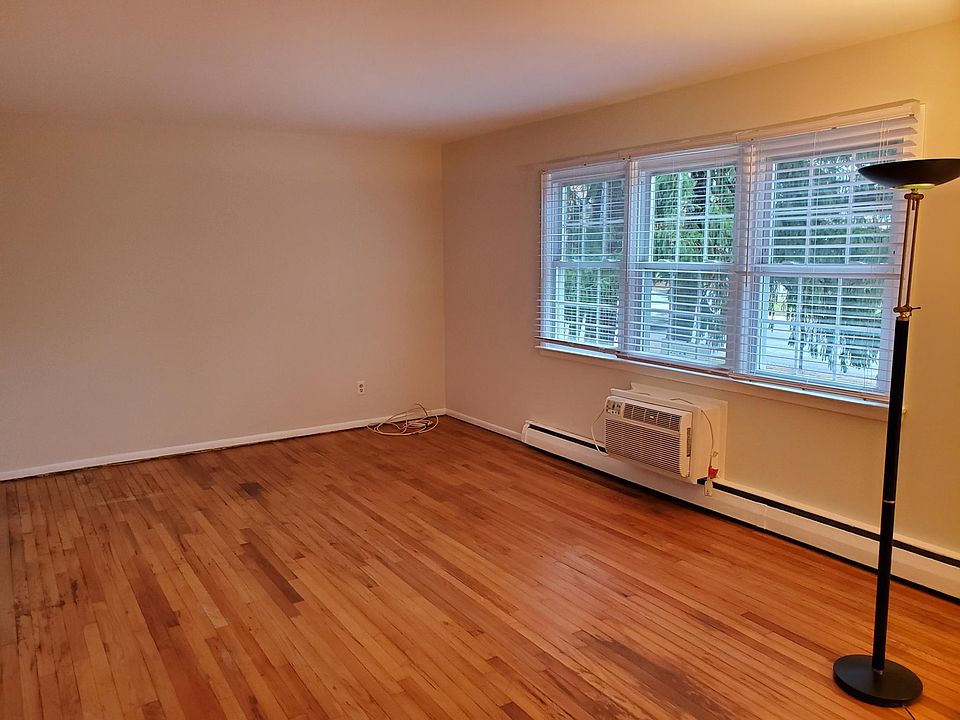 364 Westwood Ave Long Branch, NJ, 07740 Apartments for Rent Zillow