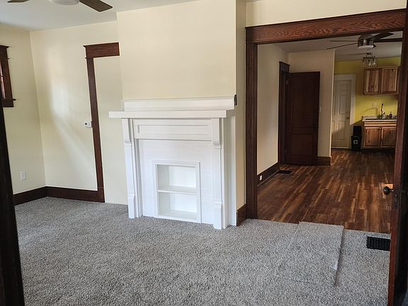 2nd image of 1240 W 11th St Floor 1