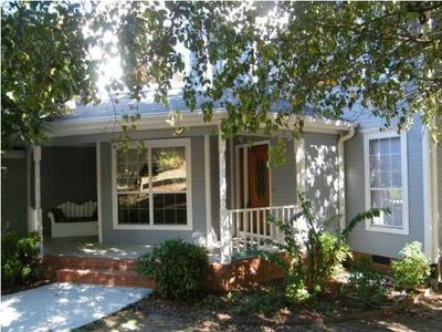 58 N Wood Dr, Ringgold, GA, 30736