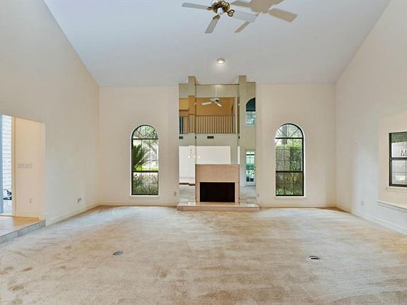 5th image of 2050 Springs Landing Blvd