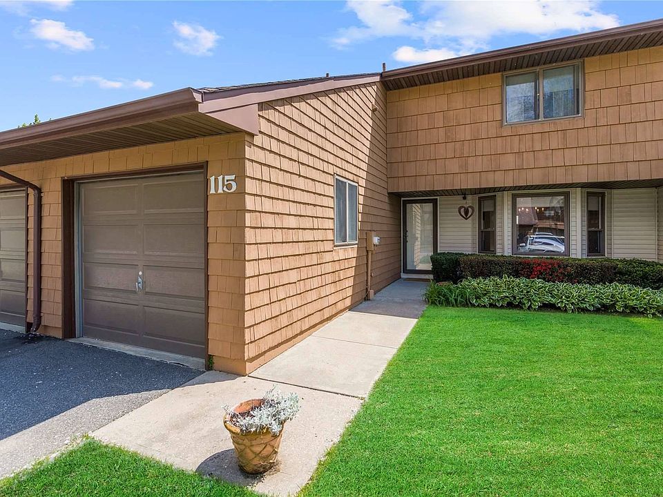 115 Scarlett Drive UNIT 115, Commack, NY 11725 Zillow