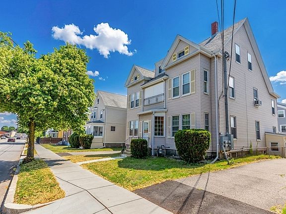 2nd image of 245-247 Newport Ave