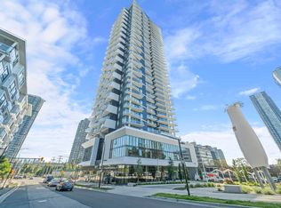2181 Madison Ave #3108, Burnaby, BC