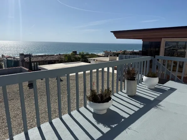 2509 Bayview Dr #B, Manhattan Beach, CA 90266