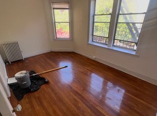 4340 42nd St APT 2F, Sunnyside, NY 11104