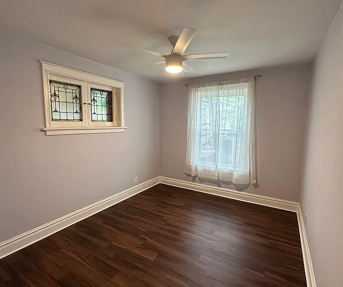 5237 Sutherland Ave #1 — Photo 19