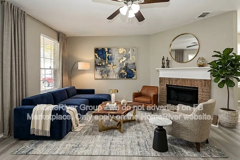 Hou-Atascocita — Photo 2