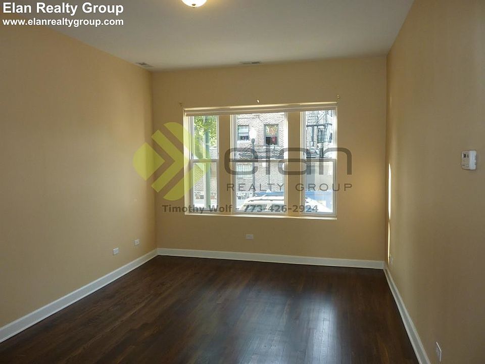 1st image of 1553 W Olive Ave APT 2E