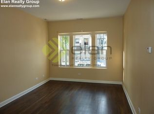 1553 W Olive Ave APT 2E, Chicago, IL 60660