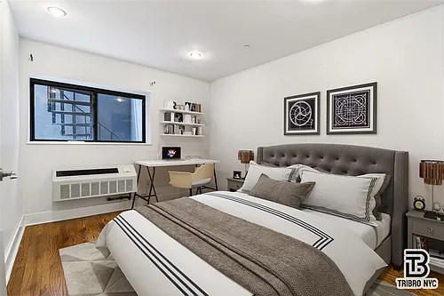 235 E 121st St #1A Photo 1 235 E 121st St #1A Photo 1