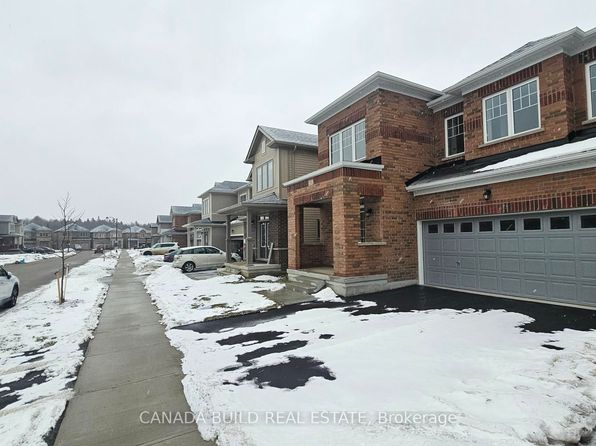 253 Chippewa Ave, Shelburne, ON L9V 3Y2