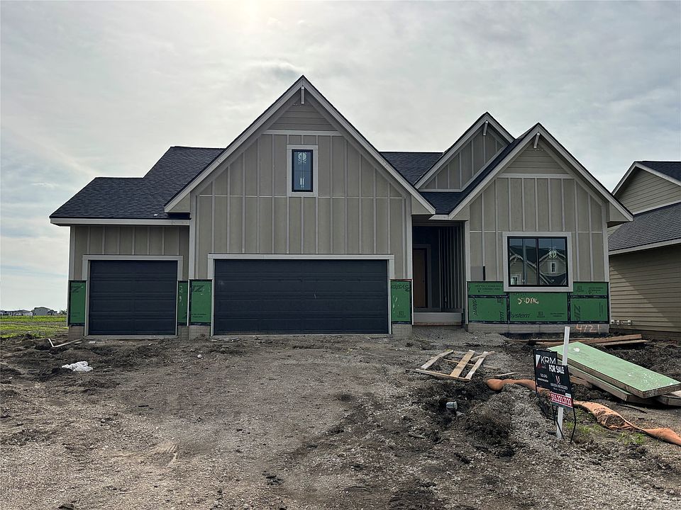 1st image of 4721 178th St