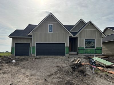 4721 178th St, Urbandale, IA, 50323
