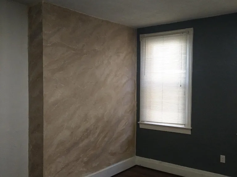 3025 Brereton St #4 — Photo 8