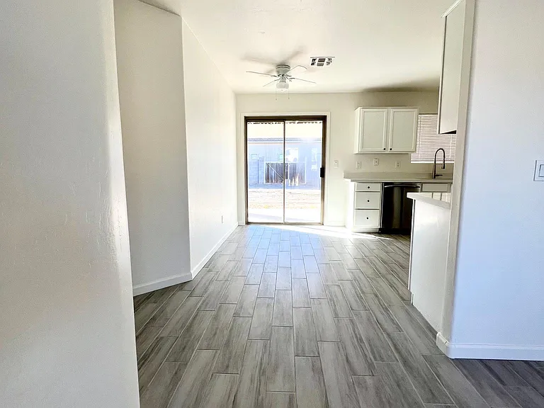 5355 E Preakness Dr — Photo 8