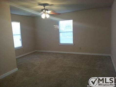 5th image of 1625 W Laurel
