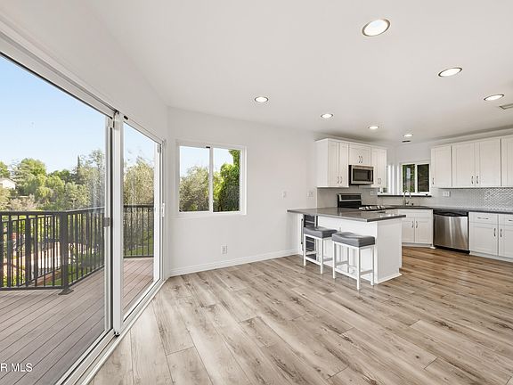 5th image of 5076 Escobedo Dr
