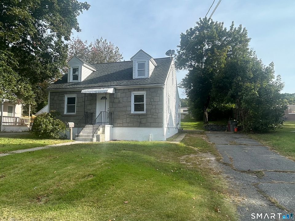 1st image of 521 Rubber Avenue