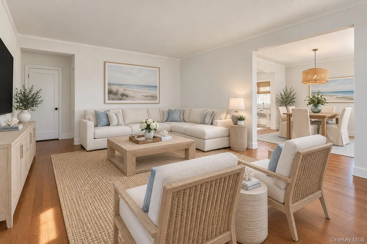 3 bed, 2.0 bath, $4,700 — Photo 4