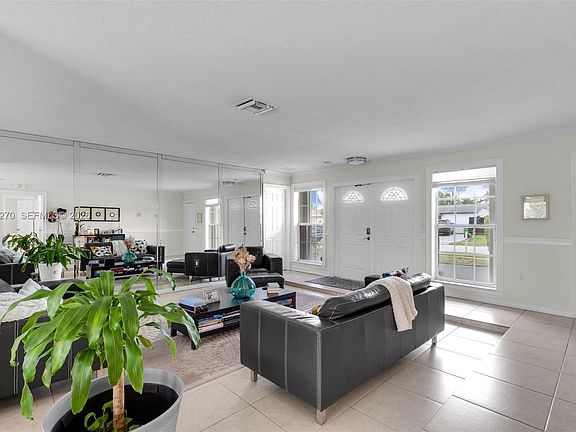 4th image of 9624 NW 19th Pl