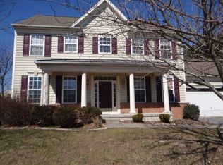 706 Johns Rd, Smyrna, DE 19977