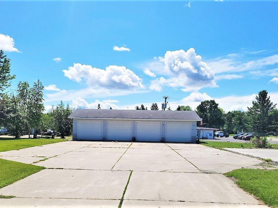 306 Alpla Pl, Roseau, MN 56751 MLS 6415555 Zillow