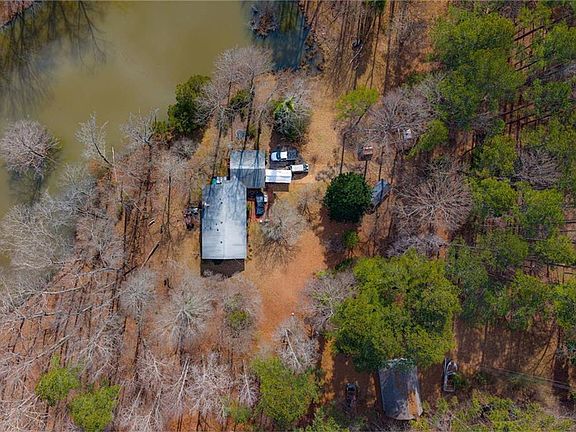 2nd image of 4500 Old Stilesboro Rd NW