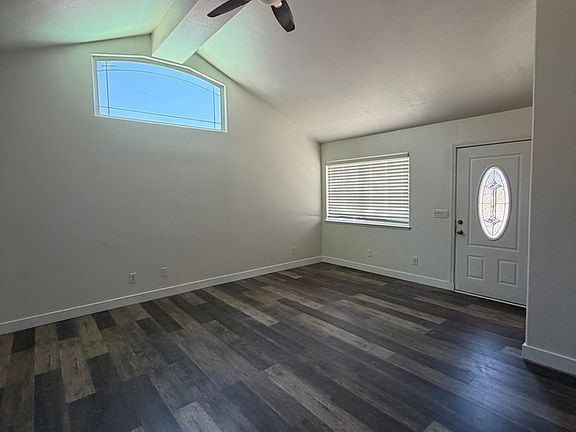 2nd image of 5435 Ruhkala Rd #B